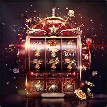 ব্যাকারাট কার্ড টেবিলে Player ও Banker হাতের পয়েন্ট গণনার দৃশ্য